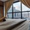 Icon Residenz Icon City, Petaling Jaya by De Harlequins Guesthouse - 八打灵再也 Icon Residenz Icon City, Petaling Jaya by De Harlequins Guesthouse - 八打灵再也