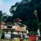Panauti Homestay