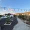 JORY Hatta Recreational Resort - منتجع جوري حتا الترفيهي - Hatta