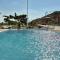 JORY Hatta Recreational Resort - منتجع جوري حتا الترفيهي - Hatta