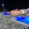 JORY Hatta Recreational Resort - منتجع جوري حتا الترفيهي - Hatta