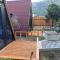 Guest House Adilaj