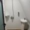 Guest House Adilaj