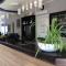 Best Western Hotel 23