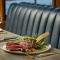 The Ritz-Carlton, Lake Tahoe - تروكي