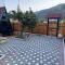 Guest House Adilaj