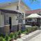 Premium Villa Sarah, Royal Palm Tres, Dauis, Panglao, Bohol