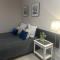 Apartament 4 You - Swarzędz