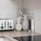 Byron Lakeside Holiday Apartments