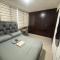 Hermosa habitación a una cuadra del Ventura Plaza 3