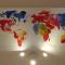 Il Girasole High Quality Inn