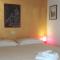 Il Girasole High Quality Inn