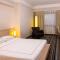 Anemon Grand Eskişehir Otel