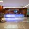 Anemon Grand Eskişehir Otel - 埃斯基谢希尔