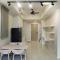 Icon Residenz Icon City, Petaling Jaya by De Harlequins Guesthouse - 八打灵再也 Icon Residenz Icon City, Petaling Jaya by De Harlequins Guesthouse - 八打灵再也