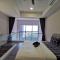 Icon Residenz Icon City, Petaling Jaya by De Harlequins Guesthouse - 八打灵再也 Icon Residenz Icon City, Petaling Jaya by De Harlequins Guesthouse - 八打灵再也