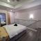 Icon Residenz Icon City, Petaling Jaya by De Harlequins Guesthouse - 八打灵再也 Icon Residenz Icon City, Petaling Jaya by De Harlequins Guesthouse - 八打灵再也