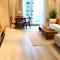 Casa Royale Vacation Home - Dubai Marina