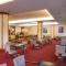 Anemon Grand Eskişehir Otel