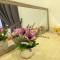 Icon Residenz Icon City, Petaling Jaya by De Harlequins Guesthouse - 八打灵再也 Icon Residenz Icon City, Petaling Jaya by De Harlequins Guesthouse - 八打灵再也