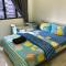 Icon Residenz Icon City, Petaling Jaya by De Harlequins Guesthouse - 八打灵再也 Icon Residenz Icon City, Petaling Jaya by De Harlequins Guesthouse - 八打灵再也