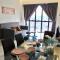 Icon Residenz Icon City, Petaling Jaya by De Harlequins Guesthouse - 八打灵再也 Icon Residenz Icon City, Petaling Jaya by De Harlequins Guesthouse - 八打灵再也