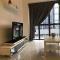 Icon Residenz Icon City, Petaling Jaya by De Harlequins Guesthouse - 八打灵再也 Icon Residenz Icon City, Petaling Jaya by De Harlequins Guesthouse - 八打灵再也