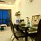 Icon Residenz Icon City, Petaling Jaya by De Harlequins Guesthouse - 八打灵再也 Icon Residenz Icon City, Petaling Jaya by De Harlequins Guesthouse - 八打灵再也