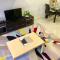 Icon Residenz Icon City, Petaling Jaya by De Harlequins Guesthouse - 八打灵再也 Icon Residenz Icon City, Petaling Jaya by De Harlequins Guesthouse - 八打灵再也