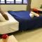 Icon Residenz Icon City, Petaling Jaya by De Harlequins Guesthouse - 八打灵再也 Icon Residenz Icon City, Petaling Jaya by De Harlequins Guesthouse - 八打灵再也