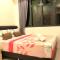 Icon Residenz Icon City, Petaling Jaya by De Harlequins Guesthouse - 八打灵再也 Icon Residenz Icon City, Petaling Jaya by De Harlequins Guesthouse - 八打灵再也