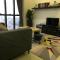 Icon Residenz Icon City, Petaling Jaya by De Harlequins Guesthouse - 八打灵再也 Icon Residenz Icon City, Petaling Jaya by De Harlequins Guesthouse - 八打灵再也