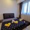 Icon Residenz Icon City, Petaling Jaya by De Harlequins Guesthouse - 八打灵再也 Icon Residenz Icon City, Petaling Jaya by De Harlequins Guesthouse - 八打灵再也