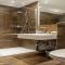 Apartment near Gschwandtkopf Bahn Ski-area - 蒂罗尔-泽费尔德