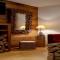 Apartment near Gschwandtkopf Bahn Ski-area - 蒂罗尔-泽费尔德