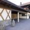 Apartment in Brixlegg near Ski Juwel