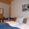 Apartment in Kals near Ski Slopes
