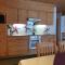 Apartment in Kals near Ski Slopes