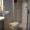 Apartment in Kals near Ski Slopes