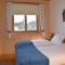 Apartment in Kals near Ski Slopes