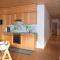 Apartment in Kals near Ski Slopes