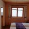 Apartment in Kals near Ski Slopes