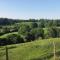 Le Cottage des Trotteurs - Vue panoramique - 6p - Roiville