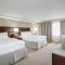 Crowne Plaza New Orleans French Qtr - Astor by IHG - 新奥尔良