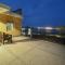 Kampala Lake View Getaway, 1BR,2PPL Kampala Lake View Getaway, 1BR,2PPL