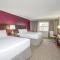 Crowne Plaza New Orleans French Qtr - Astor by IHG - 新奥尔良