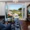 The Gregoire Boutique Villa