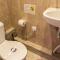 Guest House Guerra Junqueiro II