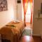 Guest House Guerra Junqueiro II