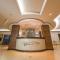 Hotel Center